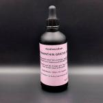 #4 Strophanthin gratus 100 ml stężenie 1,2 %