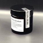 #7 Kapsułki dojelitowe  50 sztuk po 3 mg G- Strophanthin