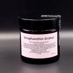  #8 Kapsułki dojelitowe 50 sztuk po 6 mg G- Strophanthin