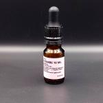 #11 Strophanthin Kombe 10 ml stężenie 1,2%
