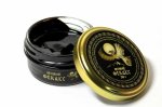 # 20 Mumio Shilajit „PHOENIX PREMIUM”  50 gr.(Rosja)